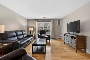 65 Fordway Extension, Derry, NH 03038 - Photo 10