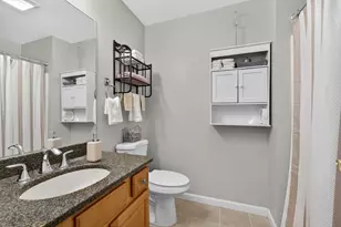 65 Fordway Extension, Derry, NH 03038 - Photo 18