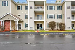 65 Fordway Extension, Derry, NH 03038 - Photo 24