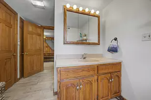 349 Main St, Dublin, NH 03444 - Photo 16