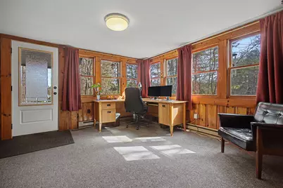 349 Main Street, Dublin, NH 03444 - Photo 6