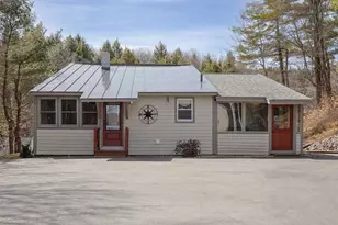 349 Main St, Dublin, NH 03444 - Photo 4