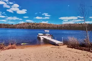 349 Main St, Dublin, NH 03444 - Photo 38