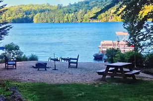 349 Main St, Dublin, NH 03444 - Photo 36