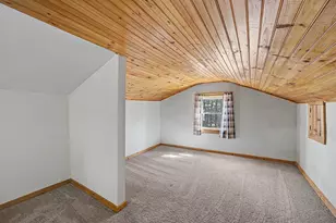 349 Main St, Dublin, NH 03444 - Photo 28