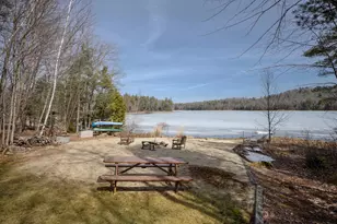 349 Main St, Dublin, NH 03444 - Photo 34