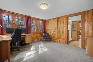 349 Main St, Dublin, NH 03444 - Photo 8