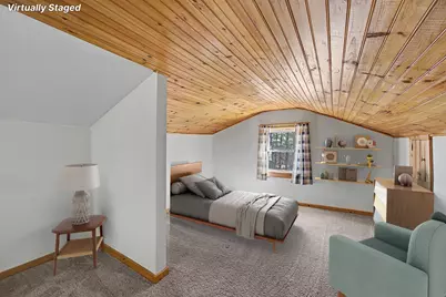 349 Main Street, Dublin, NH 03444 - Photo 26