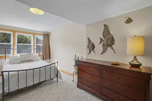 349 Main St, Dublin, NH 03444 - Photo 24