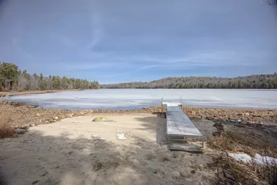 349 Main Street, Dublin, NH 03444 - Photo 36