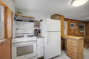 349 Main St, Dublin, NH 03444 - Photo 10