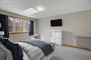 349 Main St, Dublin, NH 03444 - Photo 18