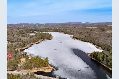 349 Main Street, Dublin, NH 03444 - Photo 2