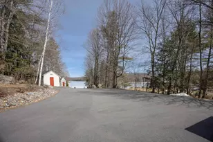 349 Main St, Dublin, NH 03444 - Photo 32