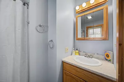 349 Main Street, Dublin, NH 03444 - Photo 22