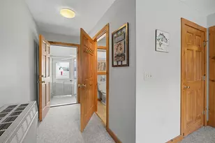 349 Main St, Dublin, NH 03444 - Photo 20