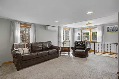 349 Main Street, Dublin, NH 03444 - Photo 12