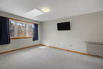 349 Main Street, Dublin, NH 03444 - Photo 18