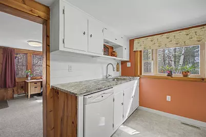 349 Main Street, Dublin, NH 03444 - Photo 8