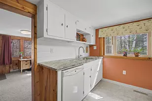 349 Main St, Dublin, NH 03444 - Photo 8