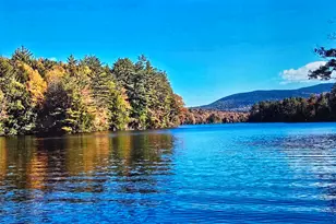 349 Main St, Dublin, NH 03444 - Photo 38