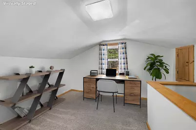 349 Main Street, Dublin, NH 03444 - Photo 28