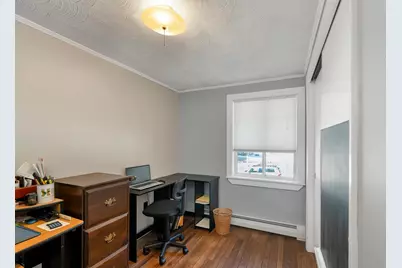 44 Benlor Drive, Conway, NH 03818 - Photo 22