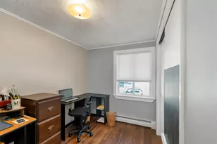 44 Benlor Dr, Conway, NH 03818 - Photo 22