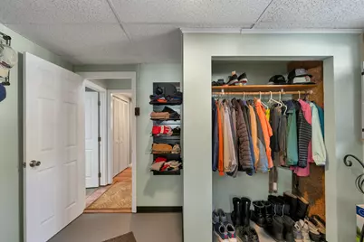 44 Benlor Drive, Conway, NH 03818 - Photo 32