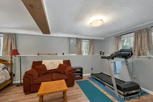 44 Benlor Dr, Conway, NH 03818 - Photo 24