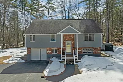 44 Benlor Drive, Conway, NH 03818 - Photo 50