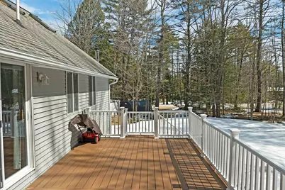 44 Benlor Drive, Conway, NH 03818 - Photo 14