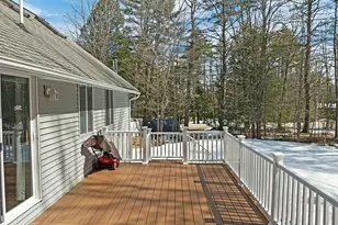 44 Benlor Dr, Conway, NH 03818 - Photo 14