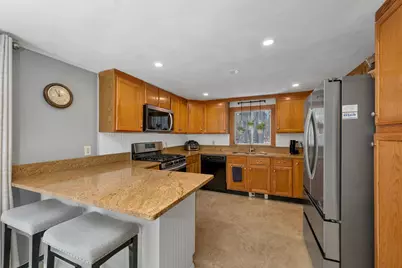 44 Benlor Drive, Conway, NH 03818 - Photo 10