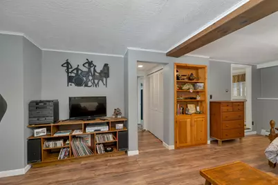 44 Benlor Drive, Conway, NH 03818 - Photo 26