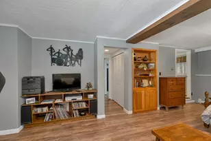 44 Benlor Dr, Conway, NH 03818 - Photo 26