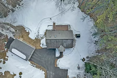 44 Benlor Drive, Conway, NH 03818 - Photo 48