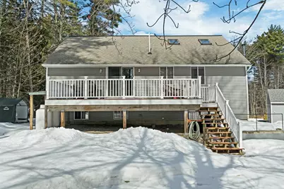 44 Benlor Drive, Conway, NH 03818 - Photo 46