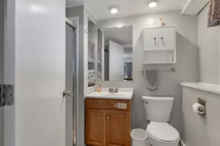 44 Benlor Dr, Conway, NH 03818 - Photo 28