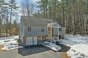 44 Benlor Dr, Conway, NH 03818 - Photo 2