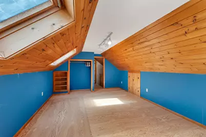 44 Benlor Drive, Conway, NH 03818 - Photo 40