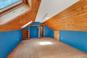 44 Benlor Dr, Conway, NH 03818 - Photo 40