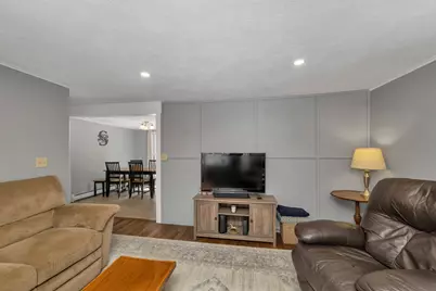 44 Benlor Drive, Conway, NH 03818 - Photo 6