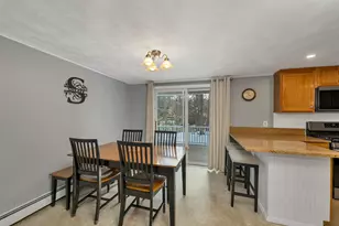 44 Benlor Dr, Conway, NH 03818 - Photo 12