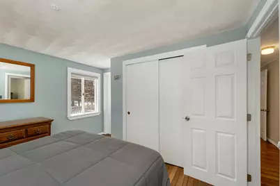 44 Benlor Drive, Conway, NH 03818 - Photo 16