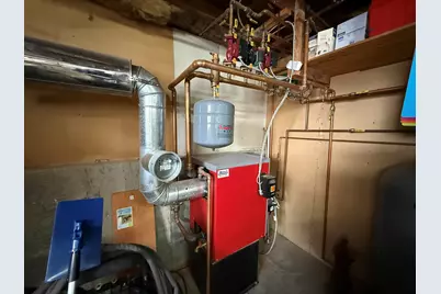 44 Benlor Drive, Conway, NH 03818 - Photo 36