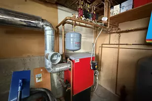 44 Benlor Dr, Conway, NH 03818 - Photo 36