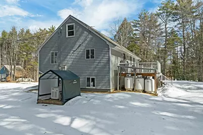 44 Benlor Drive, Conway, NH 03818 - Photo 44