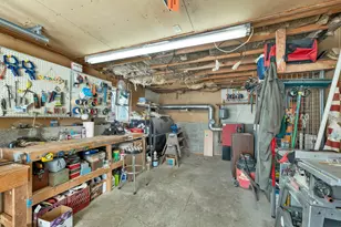 44 Benlor Dr, Conway, NH 03818 - Photo 34