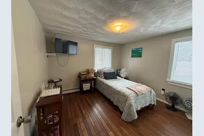 44 Benlor Drive, Conway, NH 03818 - Photo 20